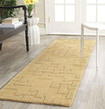 Safavieh Martha MSR4950 Hand Tufted Rug