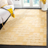 Safavieh Martha MSR4950 Hand Tufted Rug