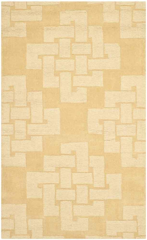 Safavieh Martha MSR4950 Hand Tufted Rug