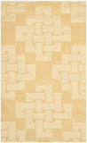 Safavieh Martha MSR4950 Hand Tufted Rug