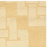 Safavieh Martha MSR4950 Hand Tufted Rug