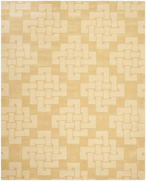Safavieh Martha MSR4950 Hand Tufted Rug