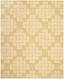 Safavieh Martha MSR4950 Hand Tufted Rug