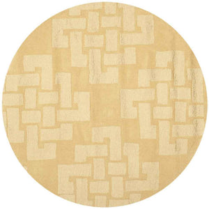 Safavieh Martha MSR4950 Hand Tufted Rug
