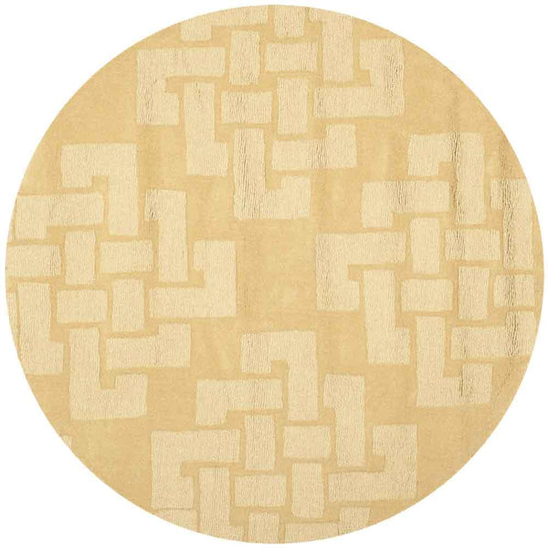 Safavieh Martha MSR4950 Hand Tufted Rug