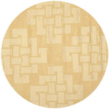 Safavieh Martha MSR4950 Hand Tufted Rug