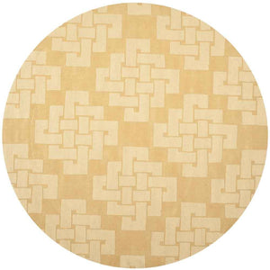 Safavieh Martha MSR4950 Hand Tufted Rug