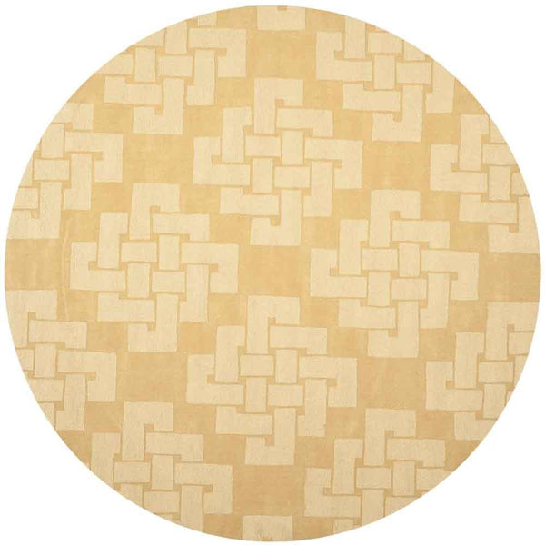 Safavieh Martha MSR4950 Hand Tufted Rug