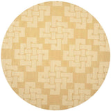 Safavieh Martha MSR4950 Hand Tufted Rug