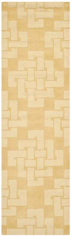 Safavieh Martha MSR4950 Hand Tufted Rug