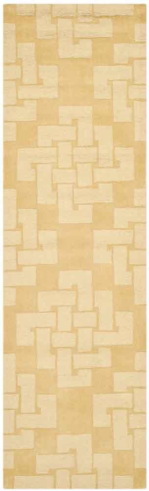 Safavieh Martha MSR4950 Hand Tufted Rug