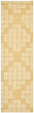 Safavieh Martha MSR4950 Hand Tufted Rug