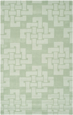 Safavieh Martha MSR4950 Hand Tufted Rug
