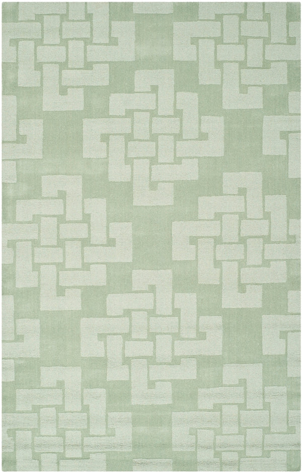 Safavieh Martha MSR4950 Hand Tufted Rug
