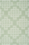 Safavieh Martha MSR4950 Hand Tufted Rug