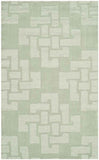 Safavieh Martha MSR4950 Hand Tufted Rug