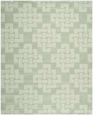 Safavieh Martha MSR4950 Hand Tufted Rug