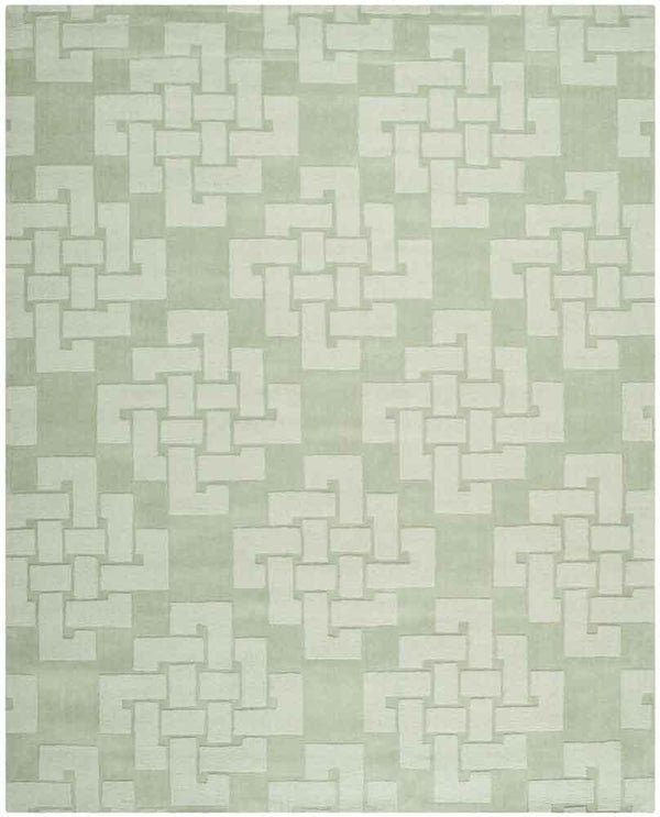 Safavieh Martha MSR4950 Hand Tufted Rug