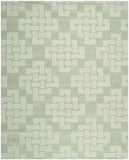 Safavieh Martha MSR4950 Hand Tufted Rug