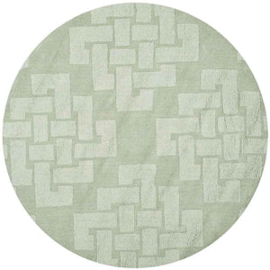 Safavieh Martha MSR4950 Hand Tufted Rug