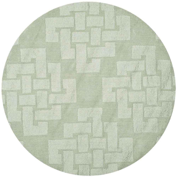 Safavieh Martha MSR4950 Hand Tufted Rug