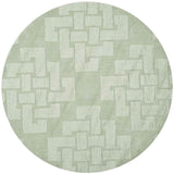 Safavieh Martha MSR4950 Hand Tufted Rug