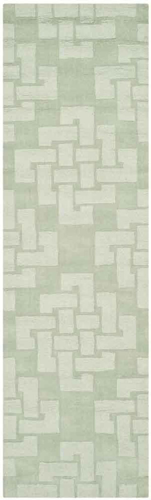 Safavieh Martha MSR4950 Hand Tufted Rug