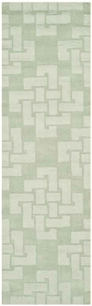 Safavieh Martha MSR4950 Hand Tufted Rug