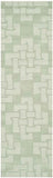 Safavieh Martha MSR4950 Hand Tufted Rug