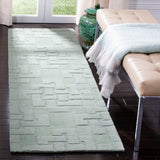 Safavieh Martha MSR4950 Hand Tufted Rug