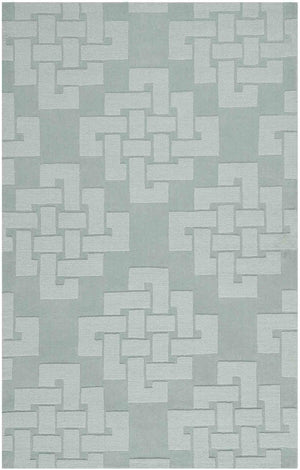 Safavieh Martha MSR4950 Hand Tufted Rug