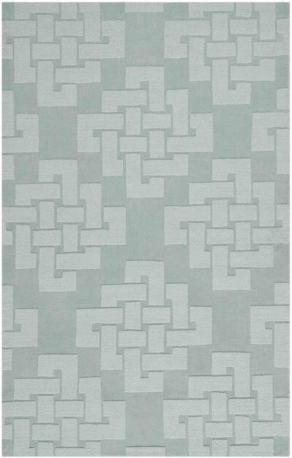 Safavieh Martha MSR4950 Hand Tufted Rug