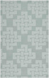 Safavieh Martha MSR4950 Hand Tufted Rug