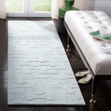 Safavieh Martha MSR4950 Hand Tufted Rug