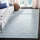 Safavieh Martha MSR4950 Hand Tufted Rug