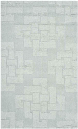 Safavieh Martha MSR4950 Hand Tufted Rug