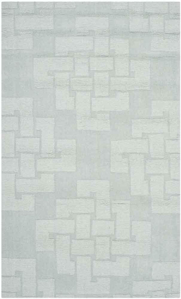 Safavieh Martha MSR4950 Hand Tufted Rug
