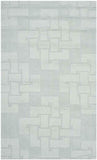 Safavieh Martha MSR4950 Hand Tufted Rug