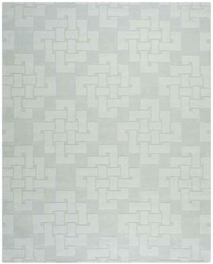 Safavieh Martha MSR4950 Hand Tufted Rug