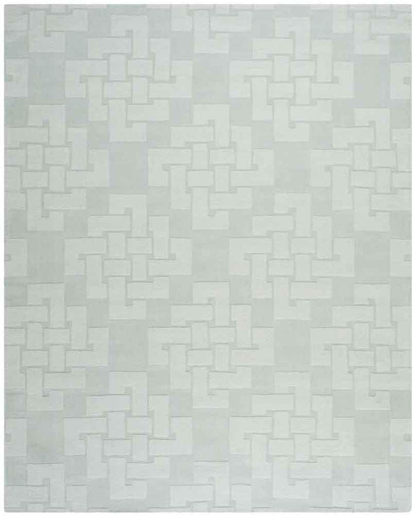 Safavieh Martha MSR4950 Hand Tufted Rug