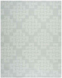 Safavieh Martha MSR4950 Hand Tufted Rug