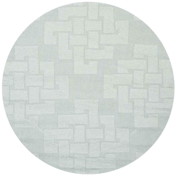 Safavieh Martha MSR4950 Hand Tufted Rug