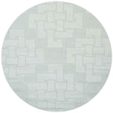 Safavieh Martha MSR4950 Hand Tufted Rug