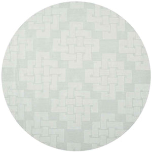 Safavieh Martha MSR4950 Hand Tufted Rug