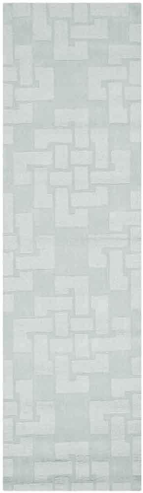 Safavieh Martha MSR4950 Hand Tufted Rug