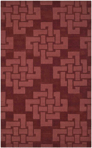 Safavieh Martha MSR4950 Hand Tufted Rug