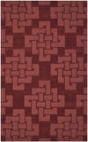 Safavieh Martha MSR4950 Hand Tufted Rug