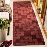 Safavieh Martha MSR4950 Hand Tufted Rug