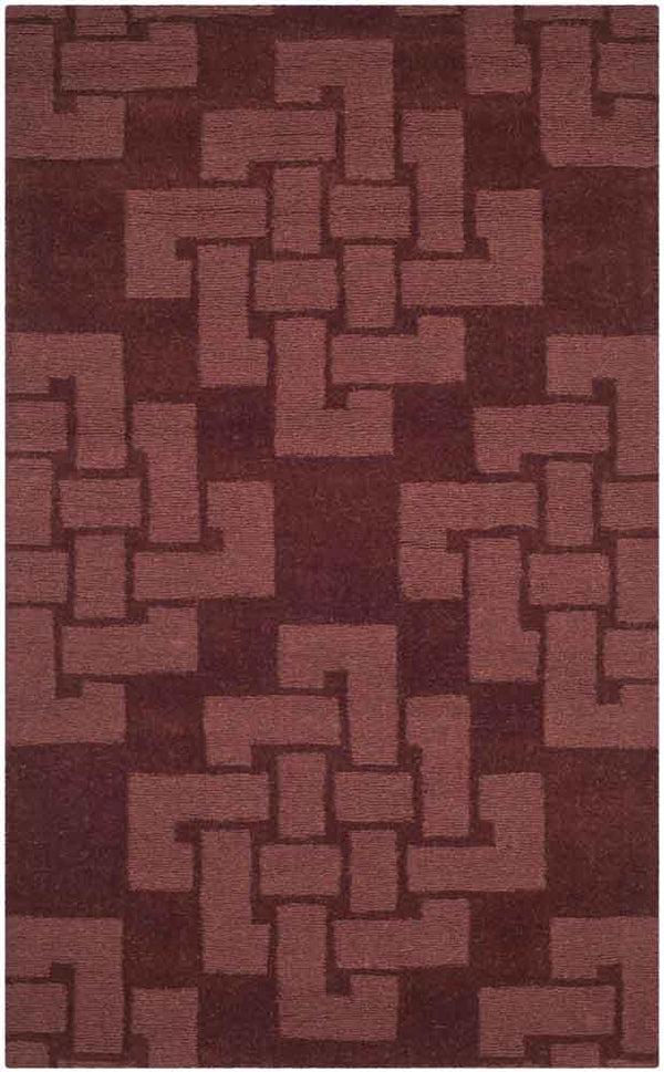 Safavieh Martha MSR4950 Hand Tufted Rug