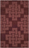 Safavieh Martha MSR4950 Hand Tufted Rug